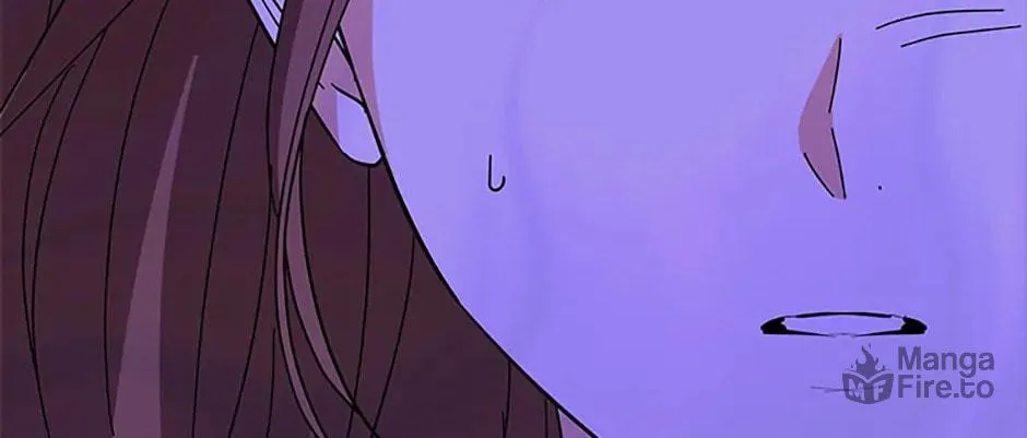 Read Please Divorce Me chapter 48 image 5 on Lezhin