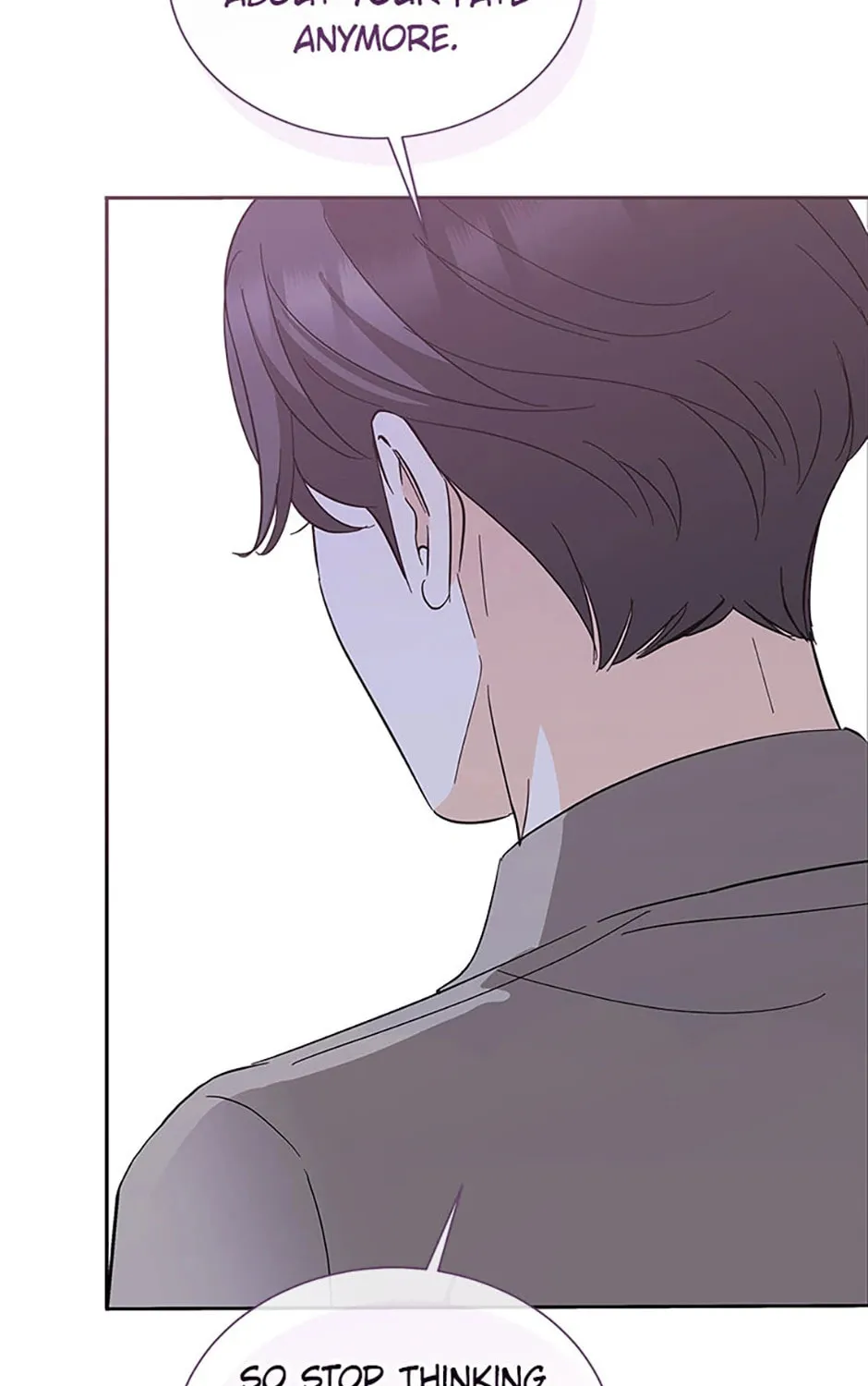 Read Please Divorce Me chapter 48 image 50 on Lezhin