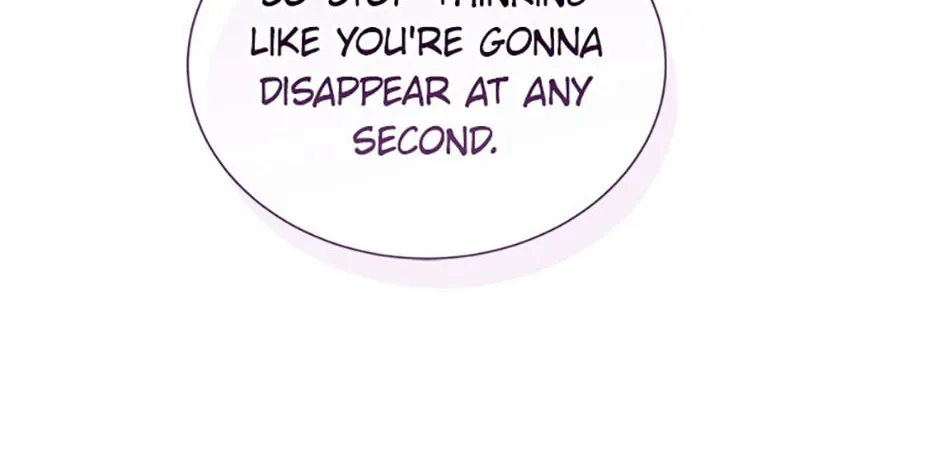Read Please Divorce Me chapter 48 image 51 on Lezhin