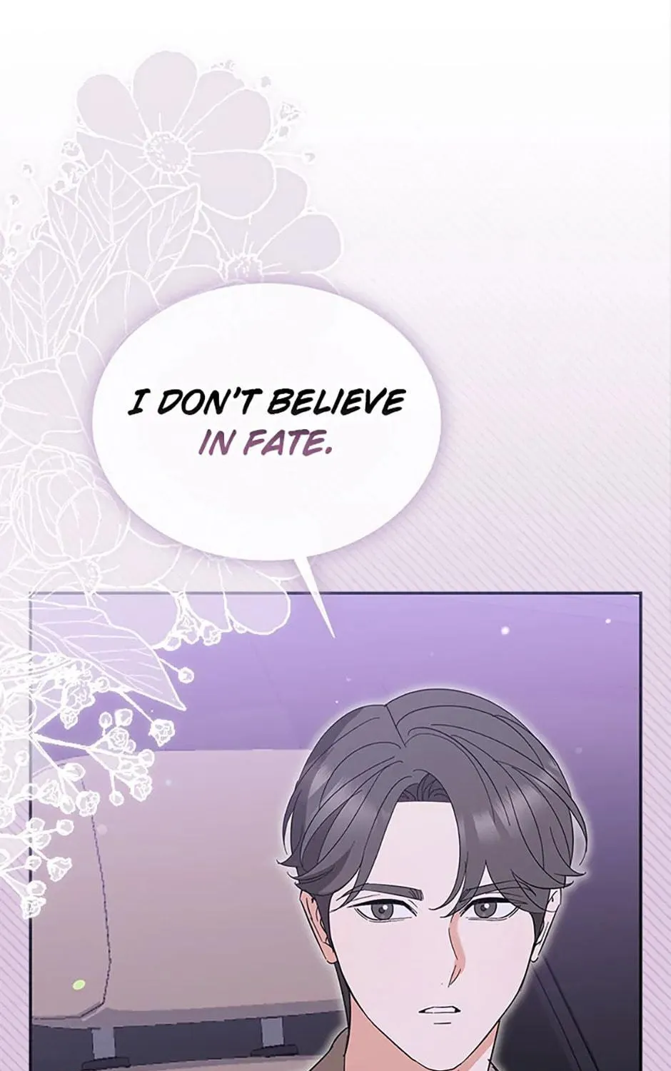 Read Please Divorce Me chapter 48 image 52 on Lezhin