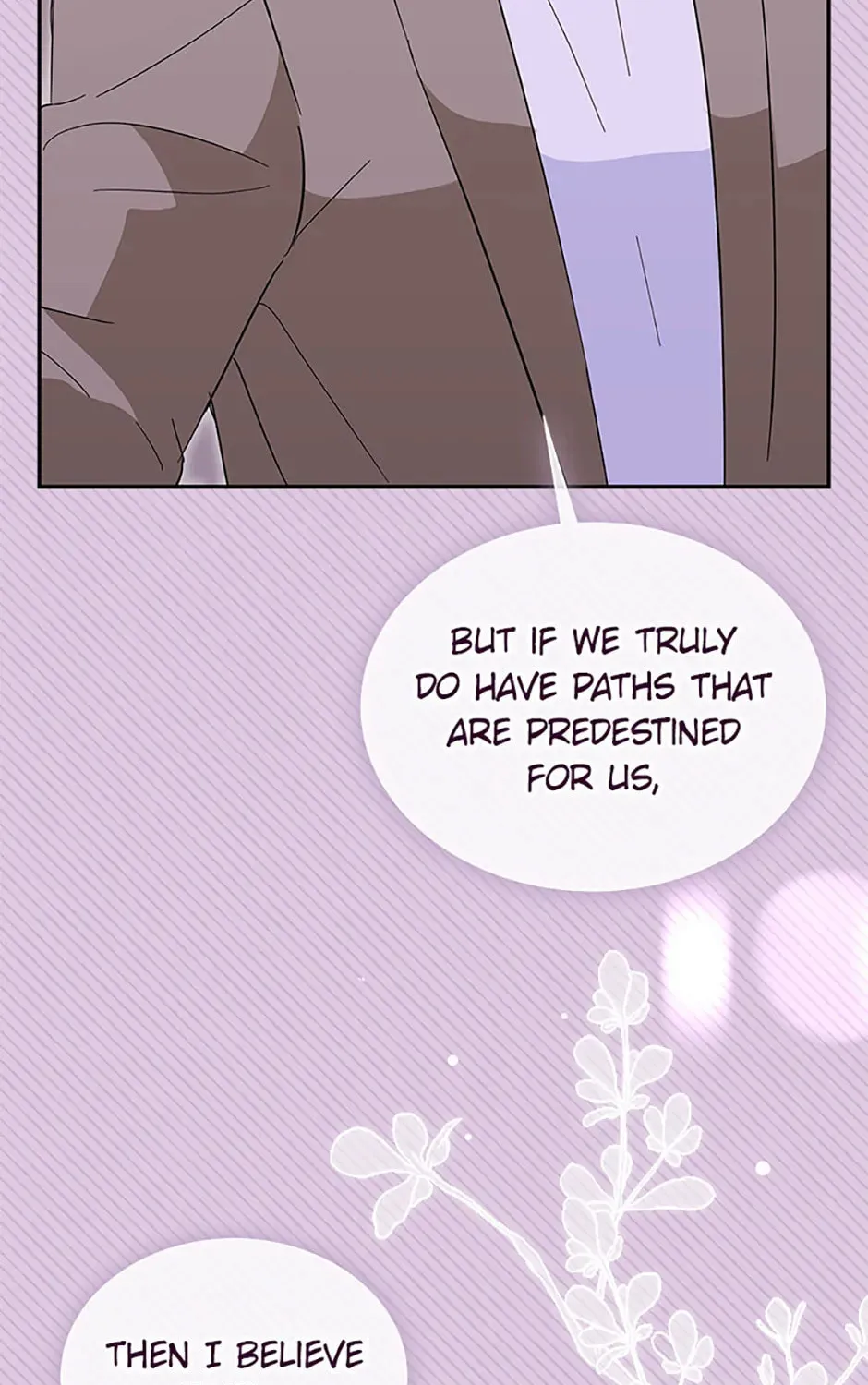Read Please Divorce Me chapter 48 image 54 on Lezhin