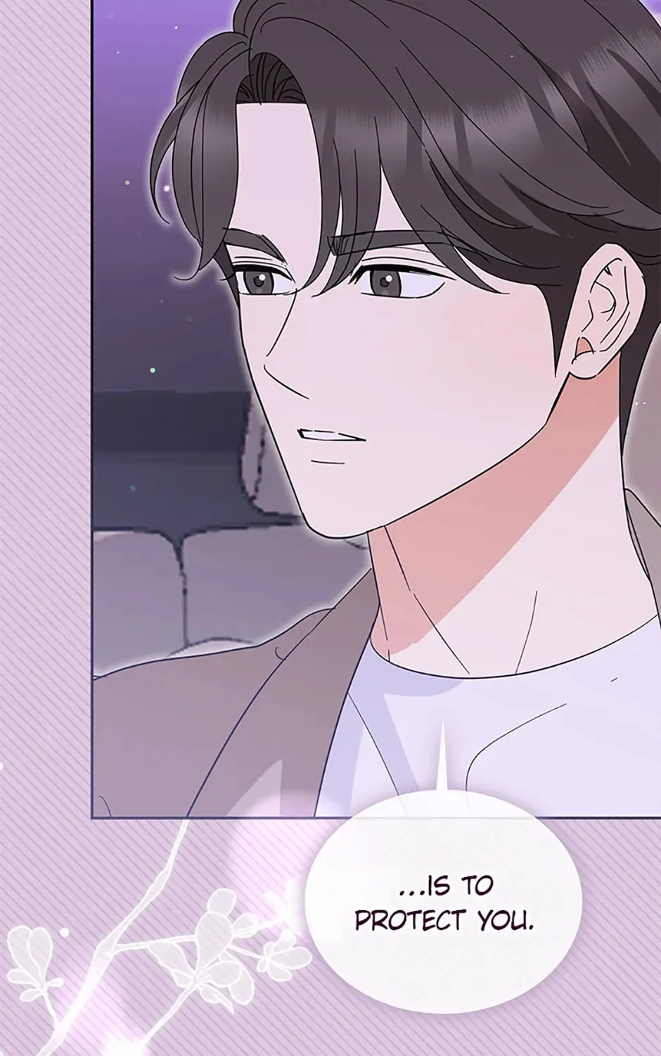 Read Please Divorce Me chapter 48 image 56 on Lezhin