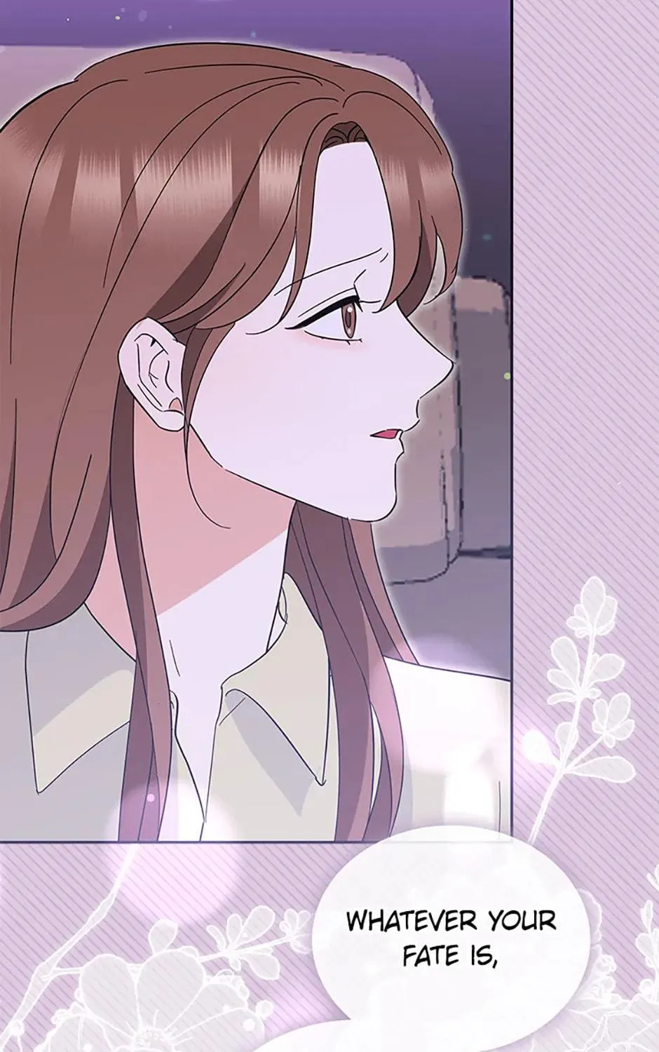 Read Please Divorce Me chapter 48 image 58 on Lezhin