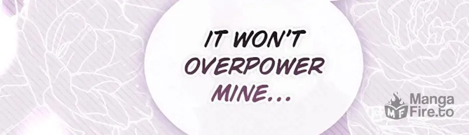 Read Please Divorce Me chapter 48 image 59 on Lezhin