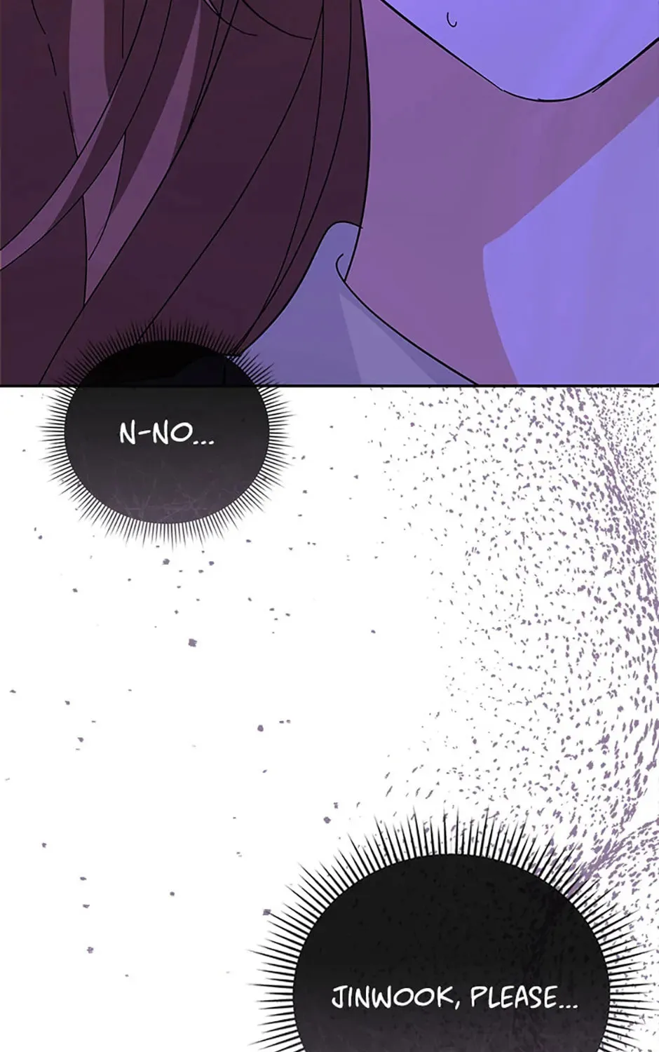 Read Please Divorce Me chapter 48 image 6 on Lezhin