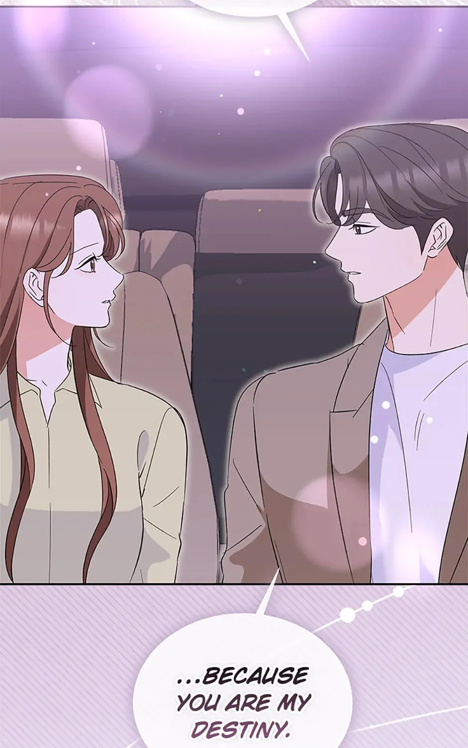 Read Please Divorce Me chapter 48 image 60 on Lezhin