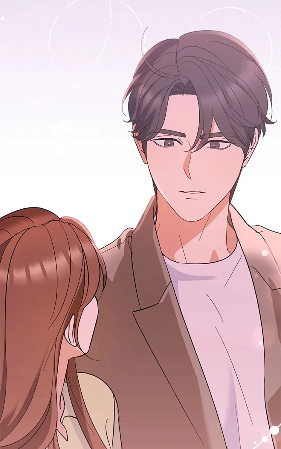 Read Please Divorce Me chapter 48 image 62 on Lezhin