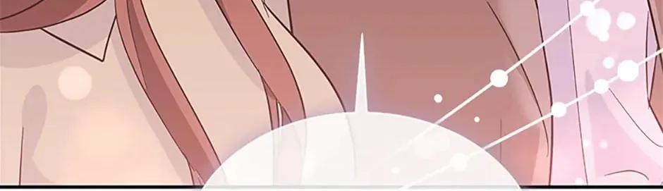 Read Please Divorce Me chapter 48 image 63 on Lezhin