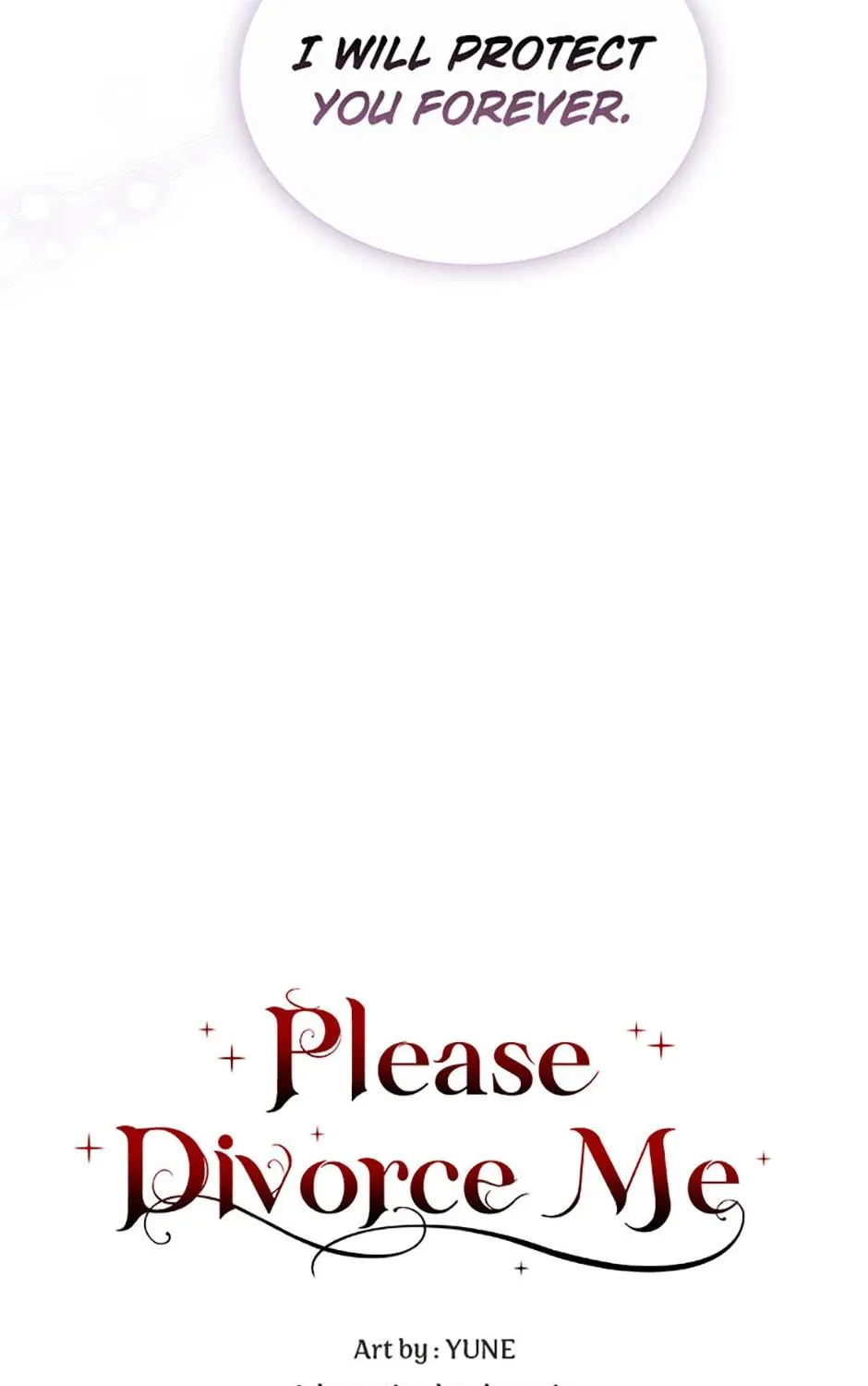 Read Please Divorce Me chapter 48 image 64 on Lezhin