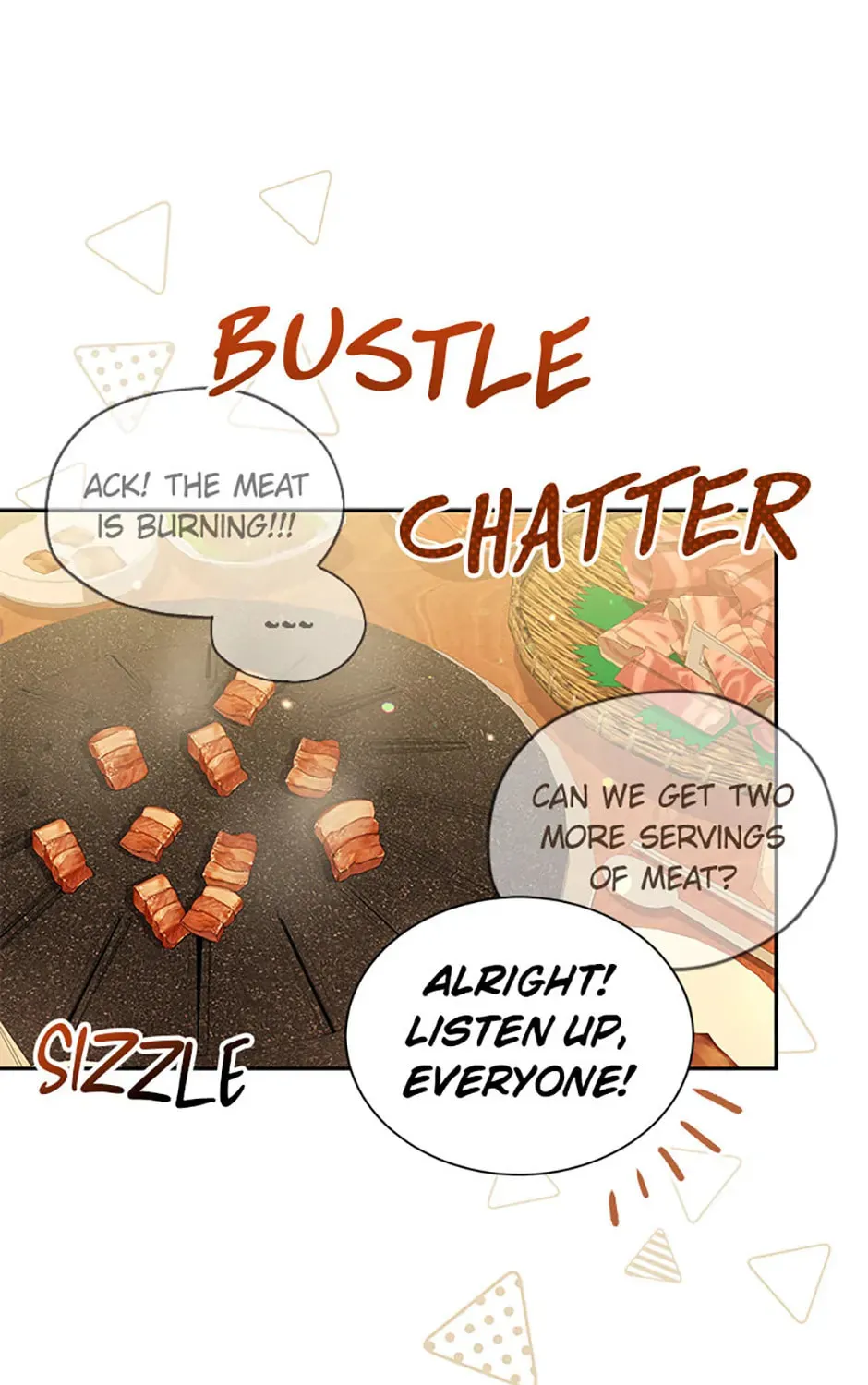 Read Please Divorce Me chapter 48 image 66 on Lezhin