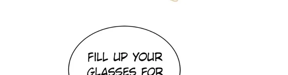 Read Please Divorce Me chapter 48 image 67 on Lezhin