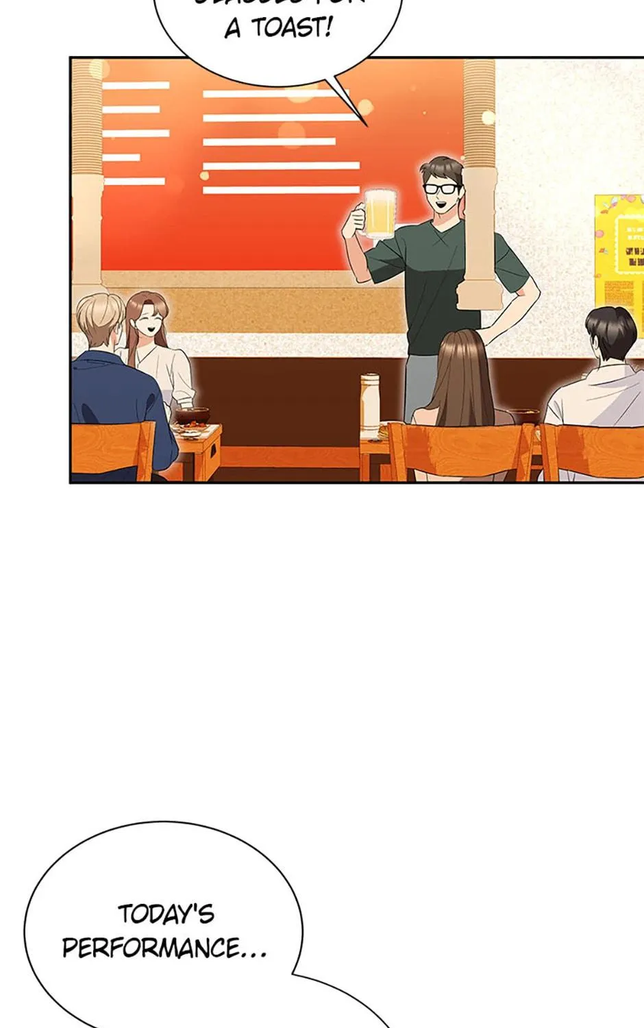 Read Please Divorce Me chapter 48 image 68 on Lezhin