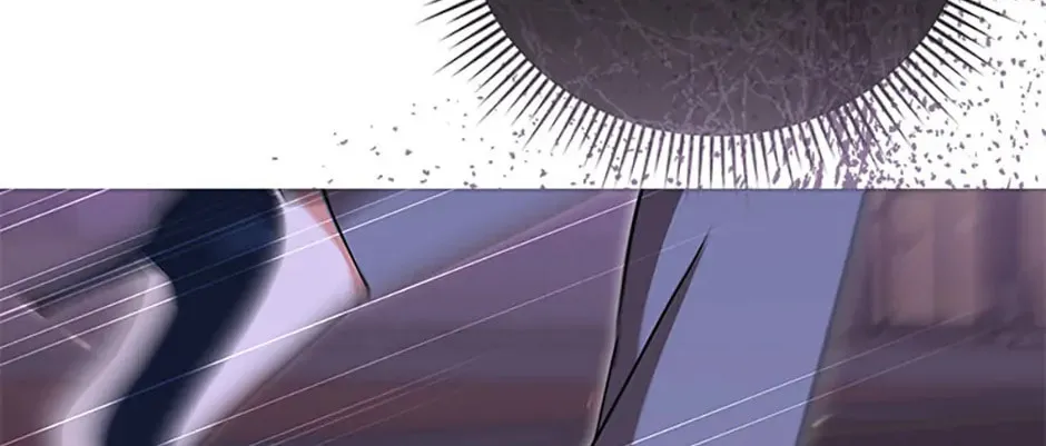 Read Please Divorce Me chapter 48 image 7 on Lezhin