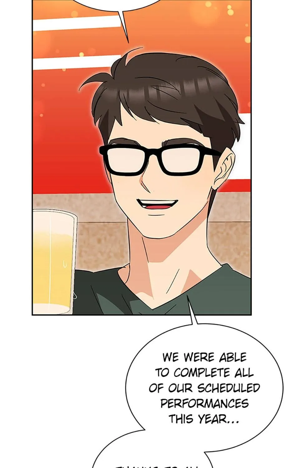 Read Please Divorce Me chapter 48 image 70 on Lezhin