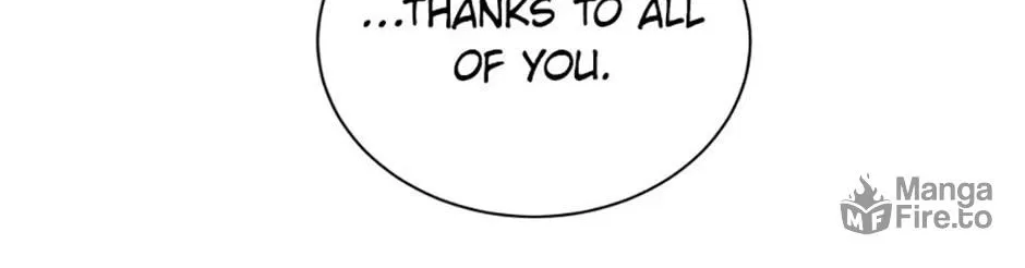 Read Please Divorce Me chapter 48 image 71 on Lezhin
