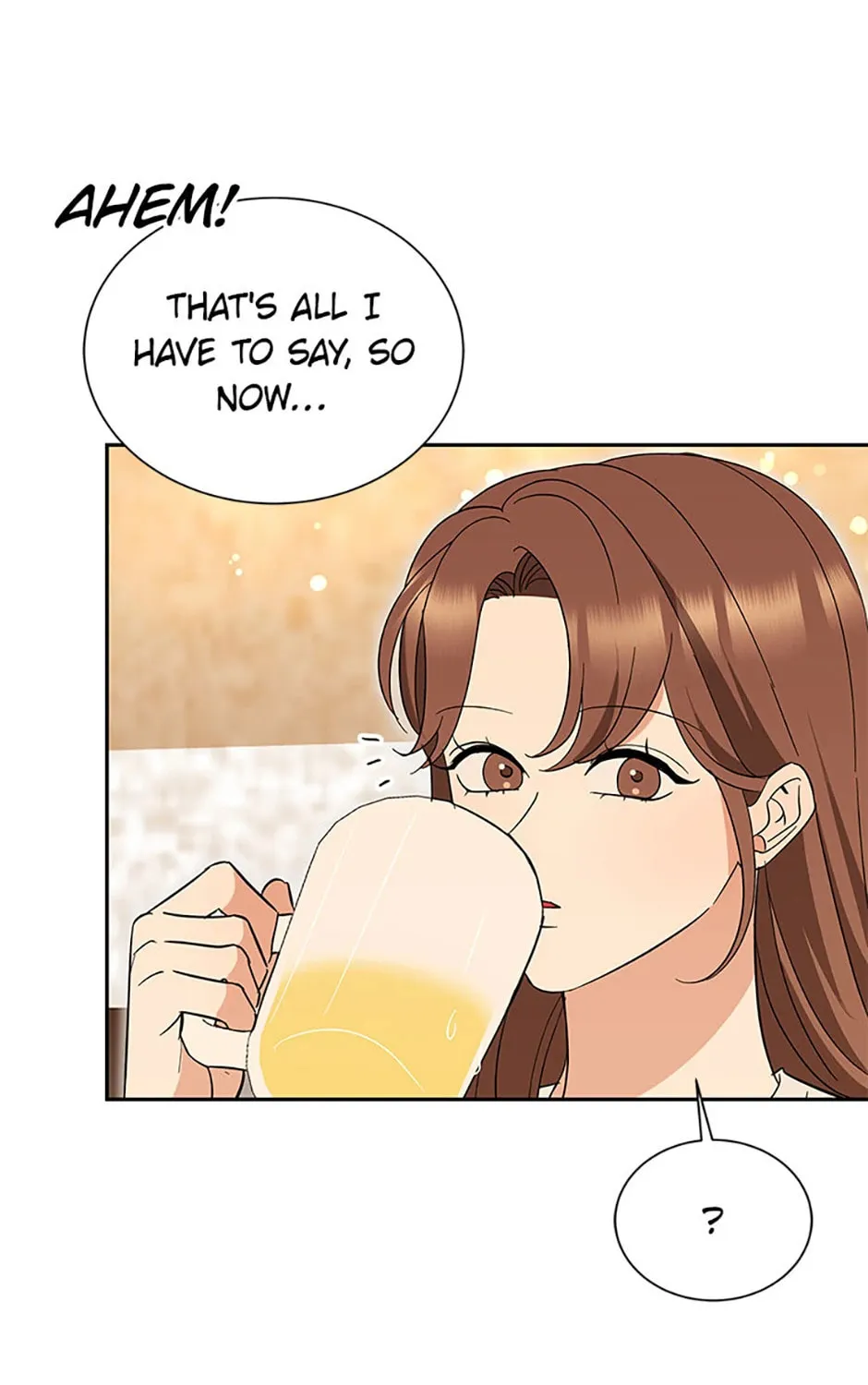 Read Please Divorce Me chapter 48 image 74 on Lezhin