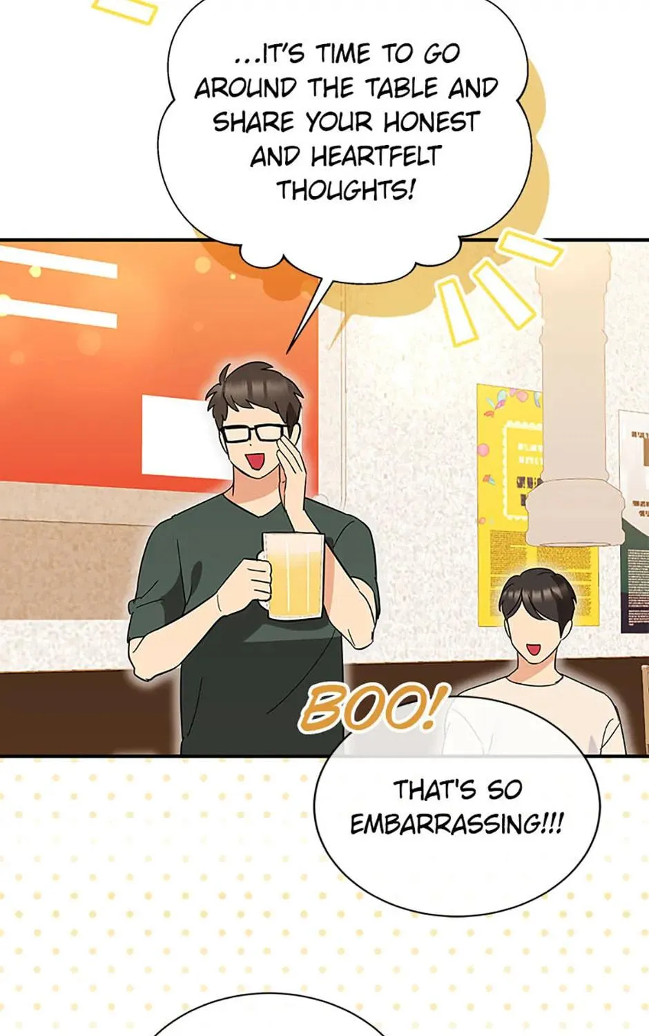 Read Please Divorce Me chapter 48 image 76 on Lezhin