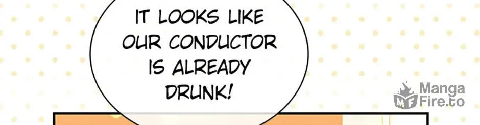 Read Please Divorce Me chapter 48 image 77 on Lezhin