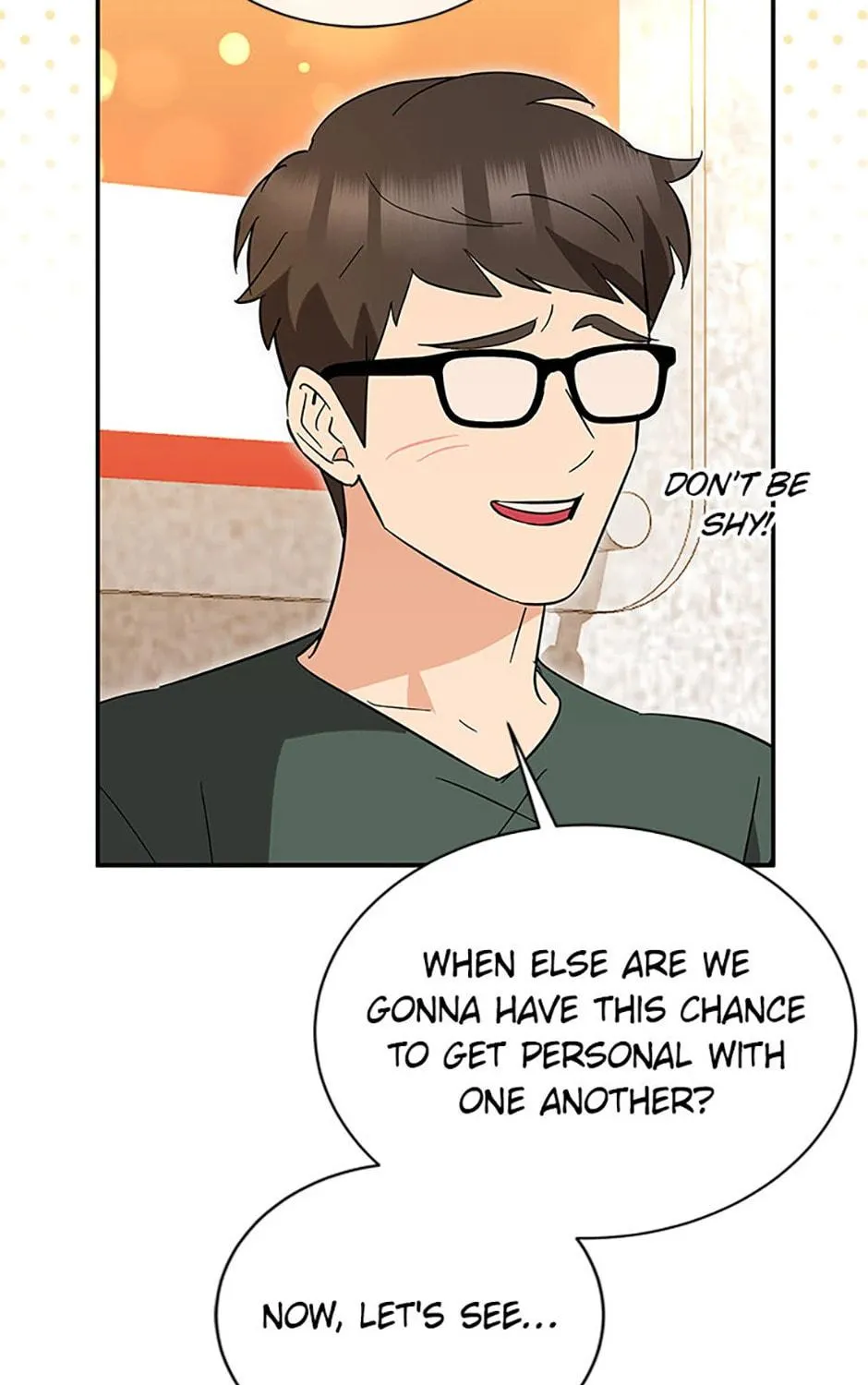 Read Please Divorce Me chapter 48 image 78 on Lezhin