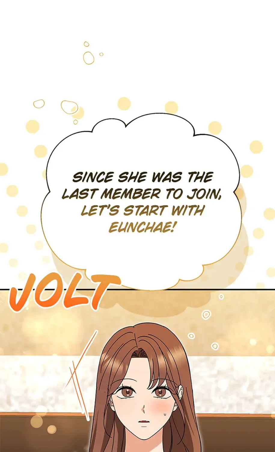 Read Please Divorce Me chapter 48 image 80 on Lezhin