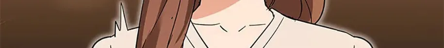 Read Please Divorce Me chapter 48 image 81 on Lezhin