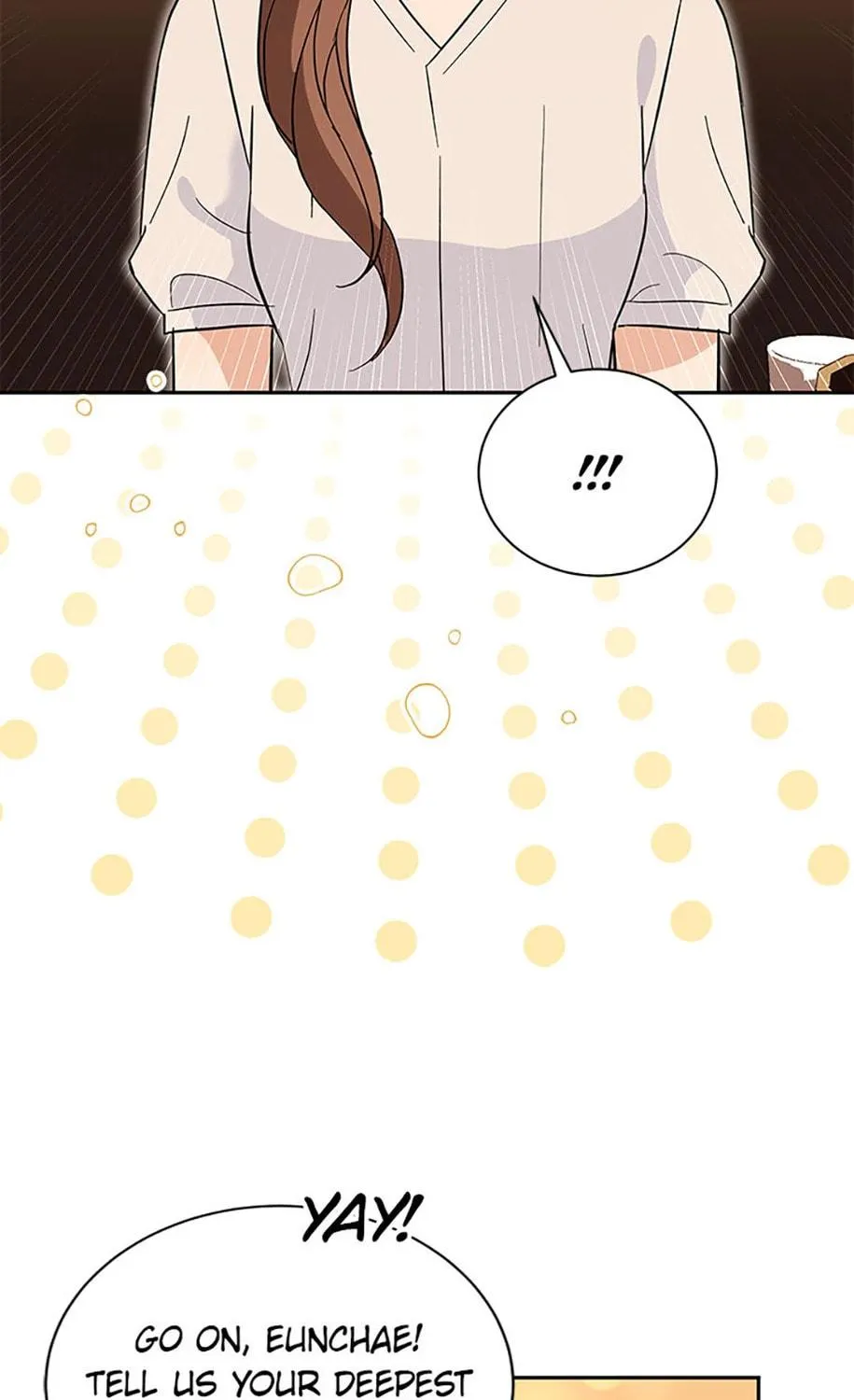 Read Please Divorce Me chapter 48 image 82 on Lezhin