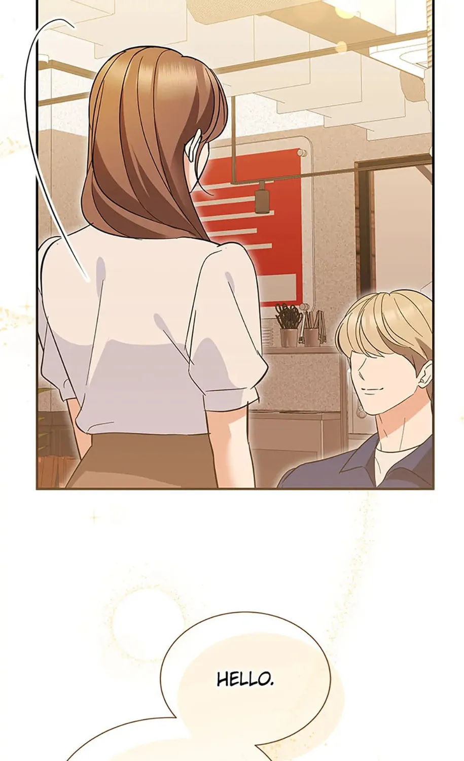 Read Please Divorce Me chapter 48 image 86 on Lezhin