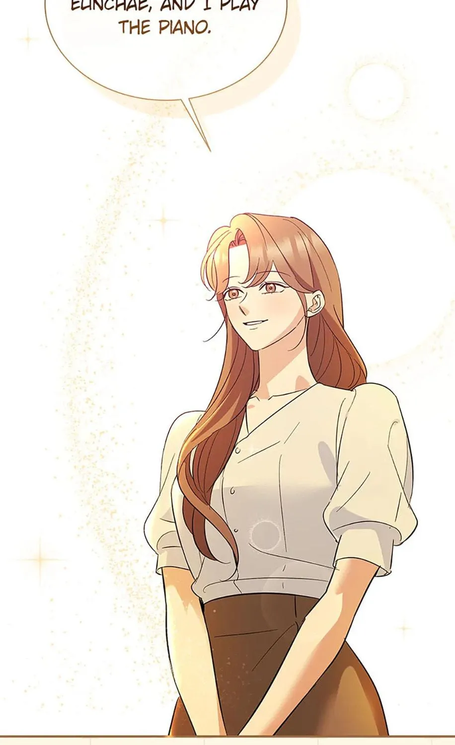 Read Please Divorce Me chapter 48 image 88 on Lezhin