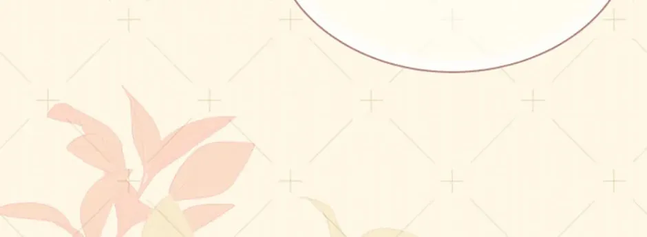 Read Please Divorce Me chapter 48 image 91 on Lezhin