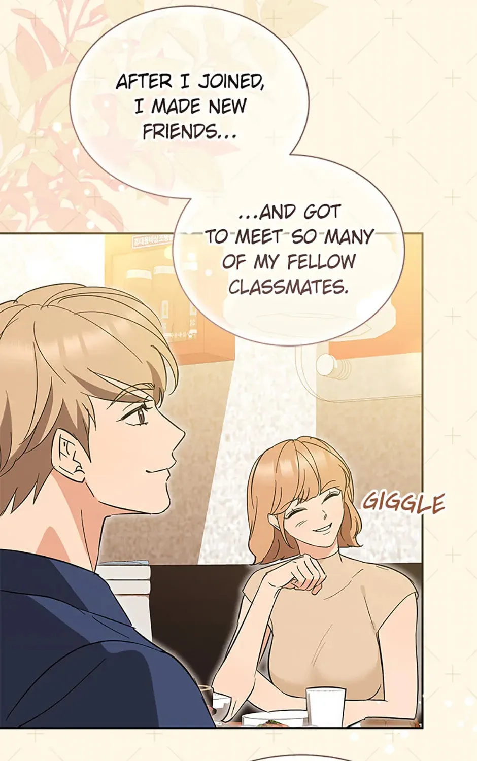 Read Please Divorce Me chapter 48 image 92 on Lezhin