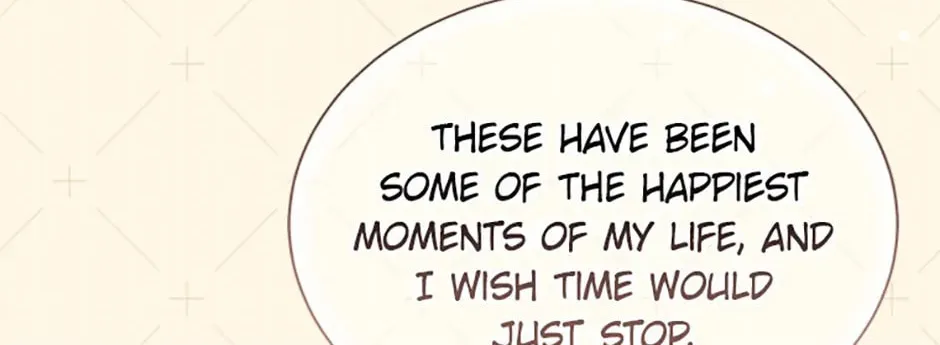 Read Please Divorce Me chapter 48 image 93 on Lezhin