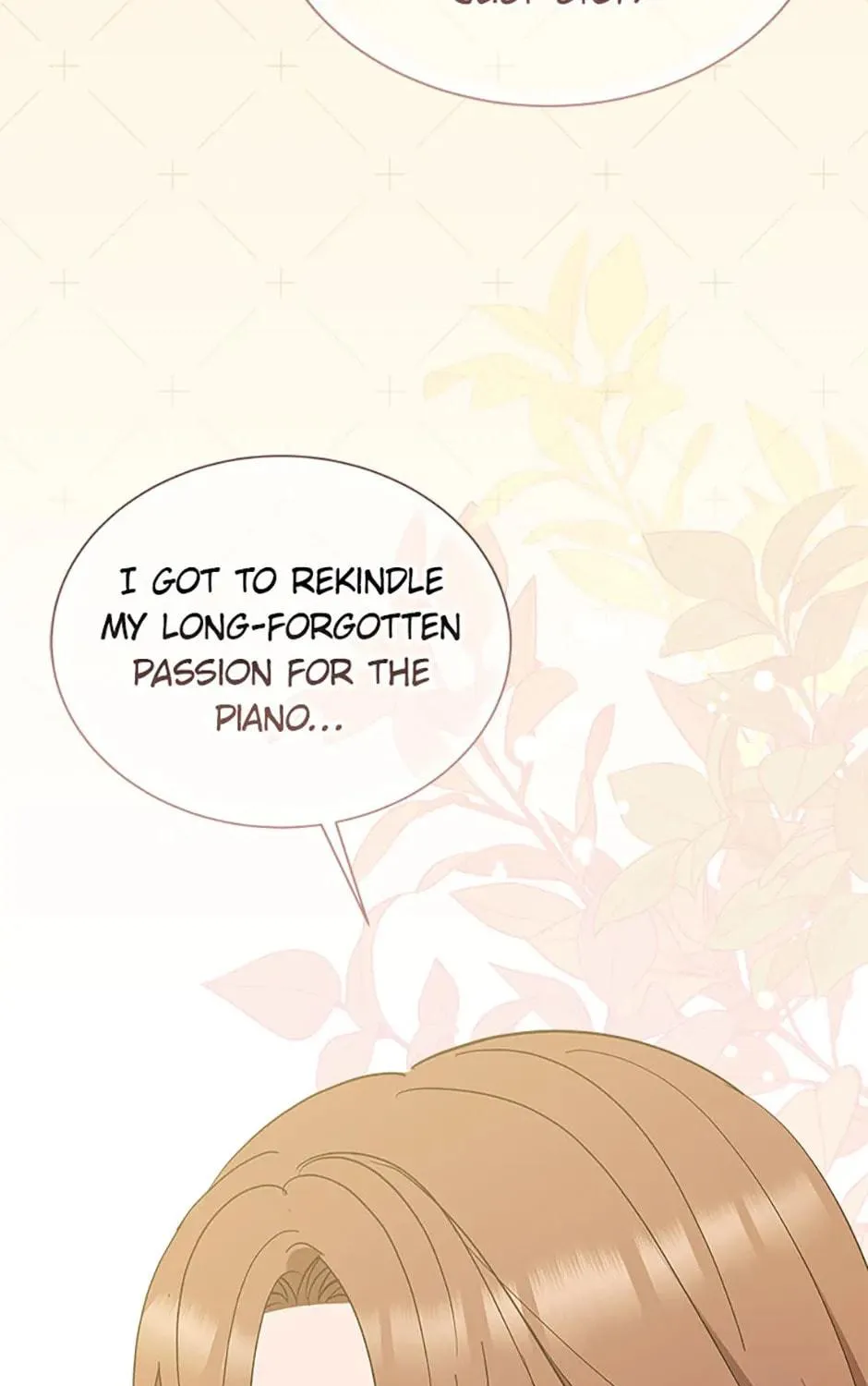 Read Please Divorce Me chapter 48 image 94 on Lezhin