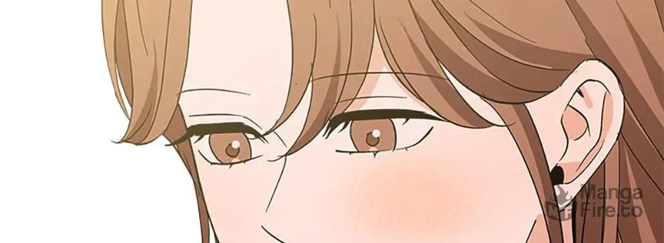Read Please Divorce Me chapter 48 image 95 on Lezhin