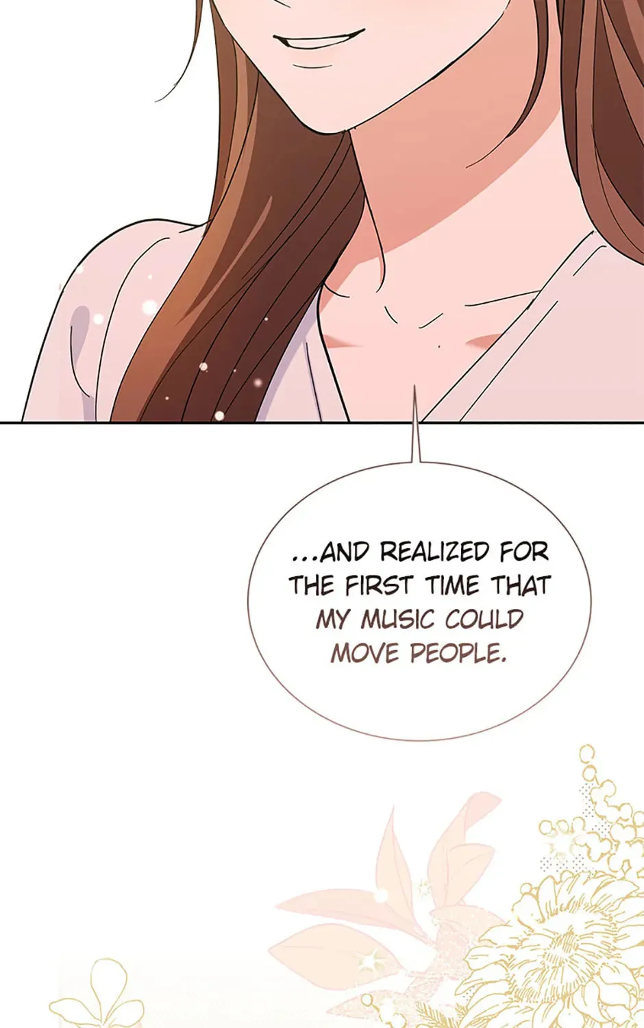 Read Please Divorce Me chapter 48 image 96 on Lezhin