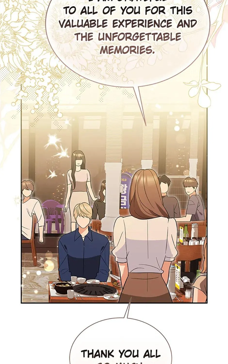 Read Please Divorce Me chapter 48 image 98 on Lezhin
