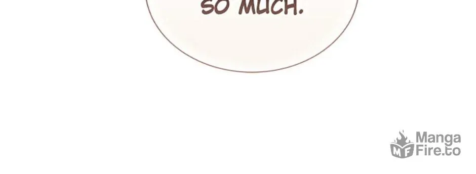 Read Please Divorce Me chapter 48 image 99 on Lezhin