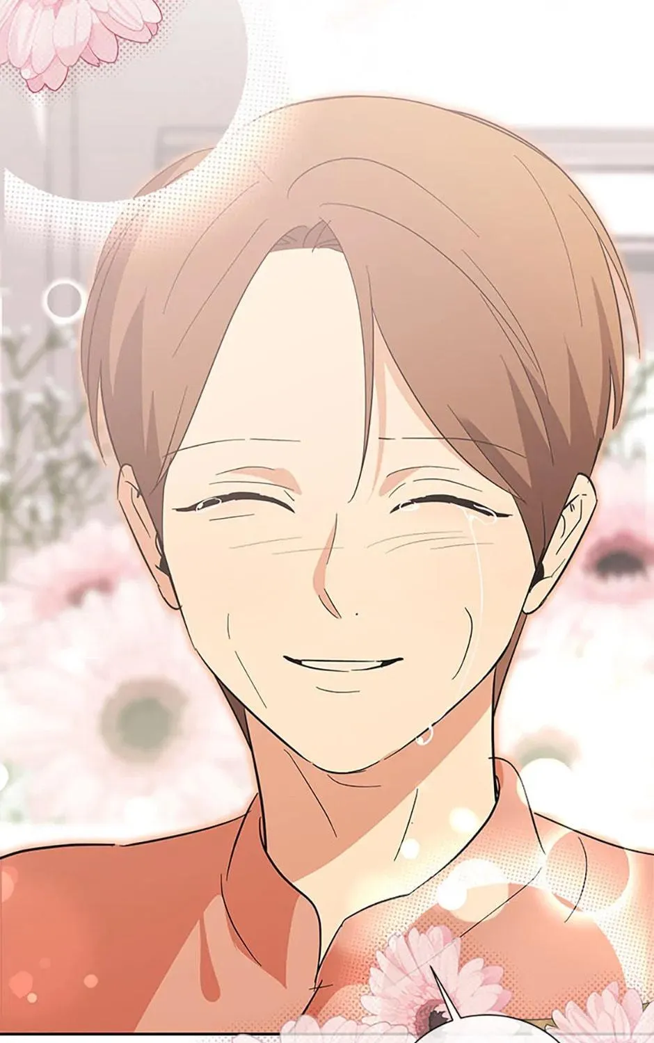 Read Please Divorce Me chapter 49 image 100 on Lezhin