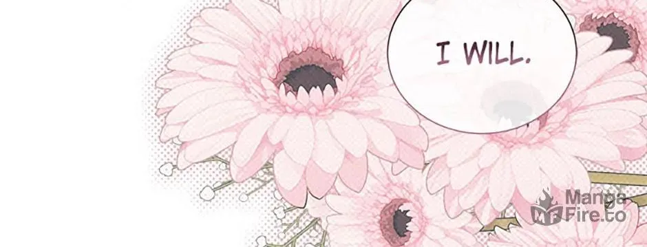Read Please Divorce Me chapter 49 image 101 on Lezhin