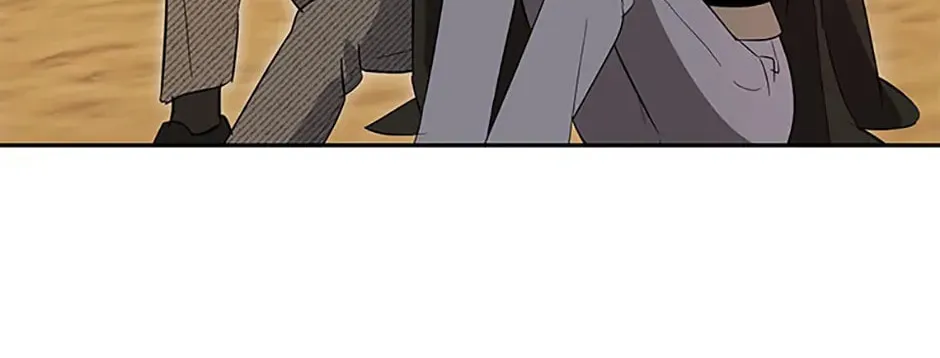 Read Please Divorce Me chapter 49 image 105 on Lezhin