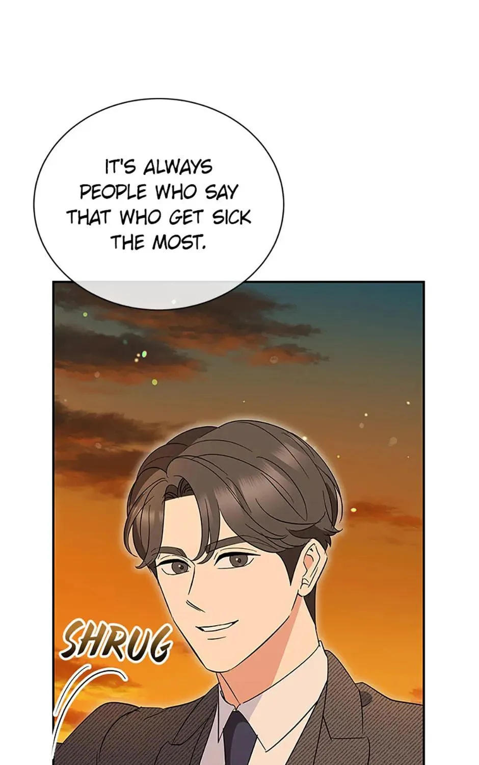 Read Please Divorce Me chapter 49 image 108 on Lezhin