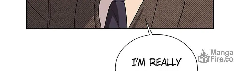 Read Please Divorce Me chapter 49 image 109 on Lezhin
