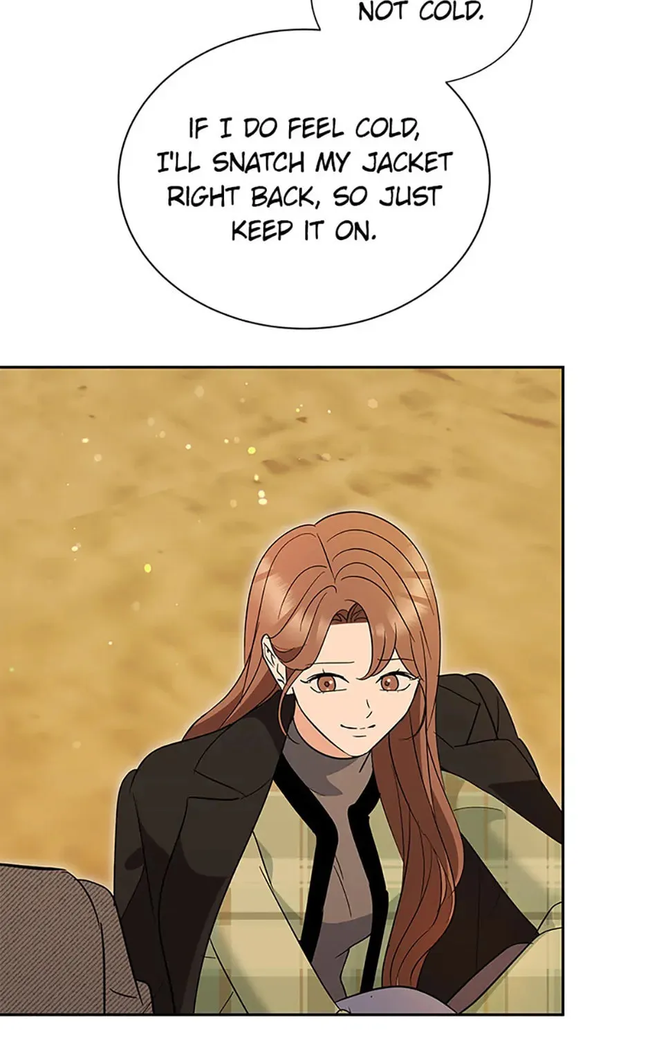 Read Please Divorce Me chapter 49 image 110 on Lezhin