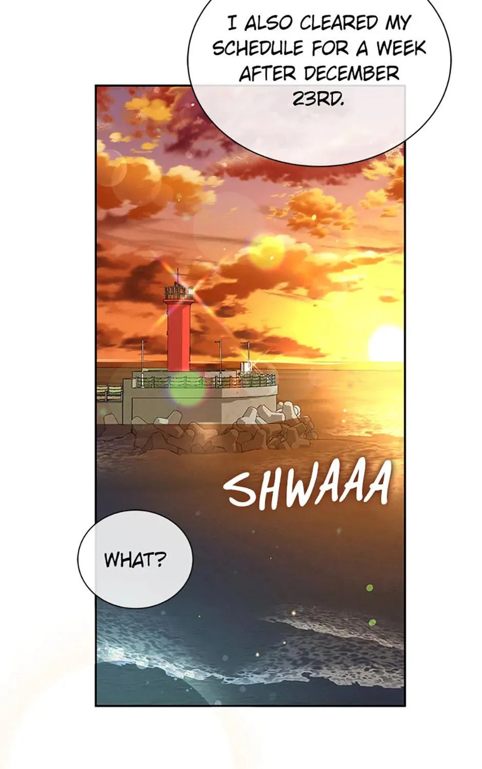 Read Please Divorce Me chapter 49 image 112 on Lezhin
