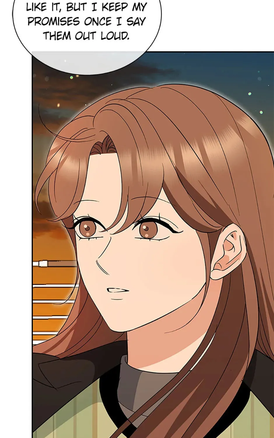 Read Please Divorce Me chapter 49 image 116 on Lezhin