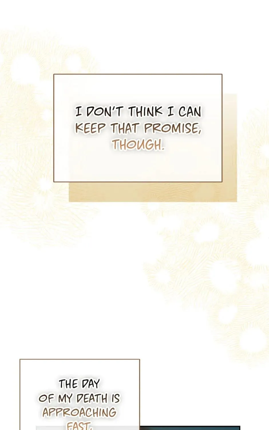 Read Please Divorce Me chapter 49 image 118 on Lezhin
