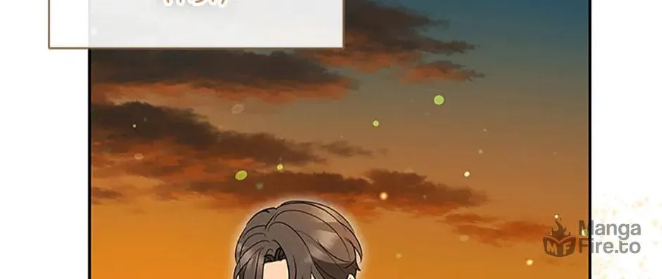 Read Please Divorce Me chapter 49 image 119 on Lezhin
