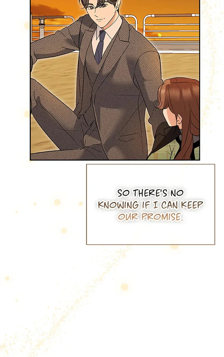 Read Please Divorce Me chapter 49 image 120 on Lezhin
