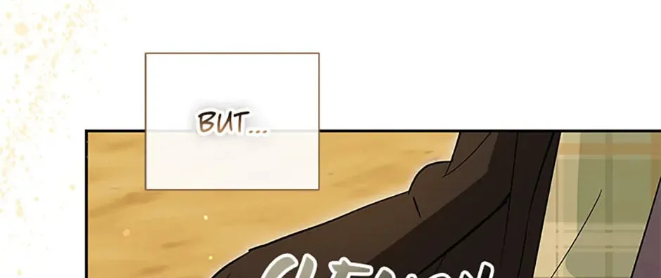 Read Please Divorce Me chapter 49 image 121 on Lezhin