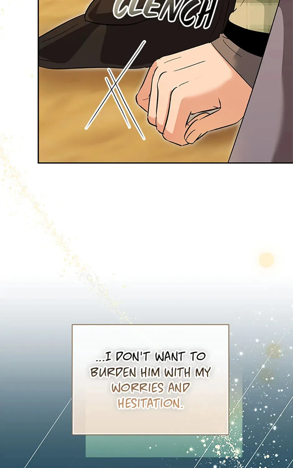 Read Please Divorce Me chapter 49 image 122 on Lezhin