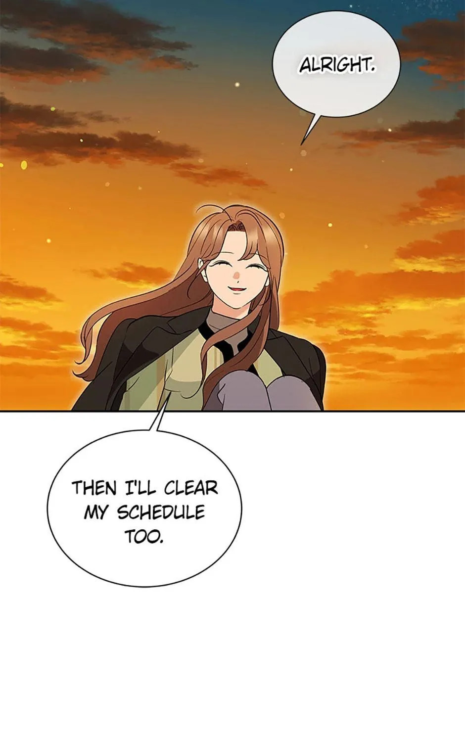 Read Please Divorce Me chapter 49 image 124 on Lezhin